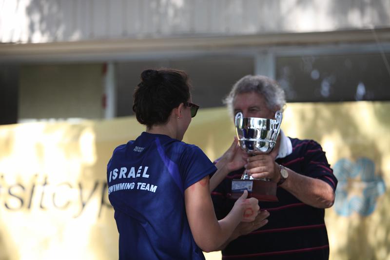 Comen Cup 2009 524.jpg